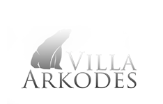 Villa Arkodes